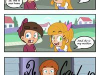 garabatoz gravity falls|33 Garabatoz ideas .